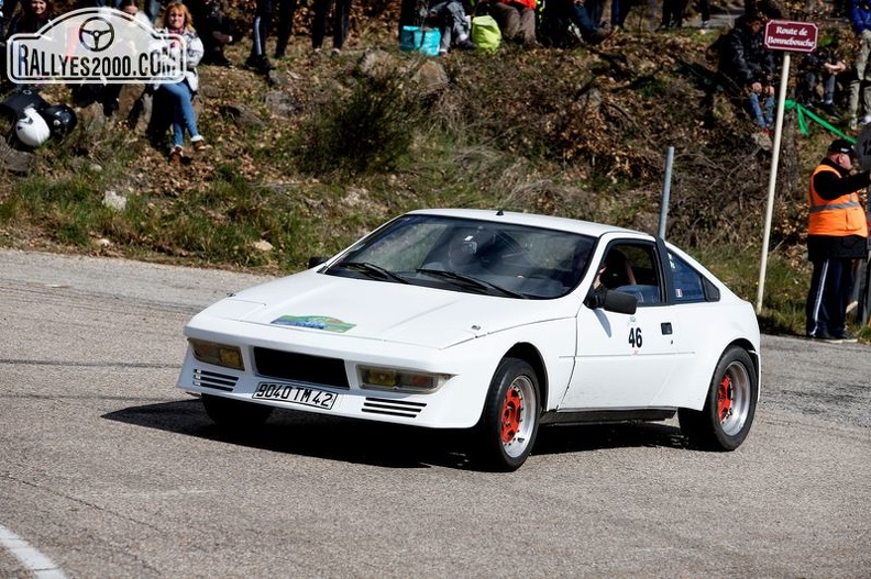 Pays du Gier 2020  (0845)