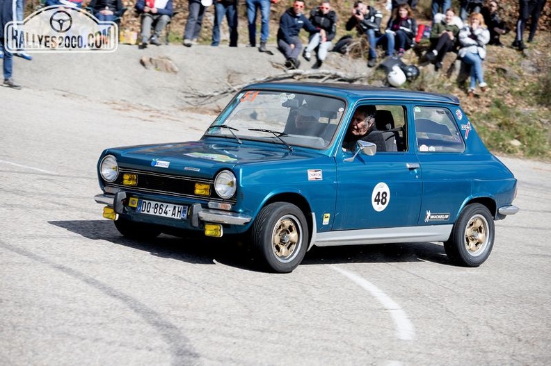 Pays du Gier 2020  (0846)