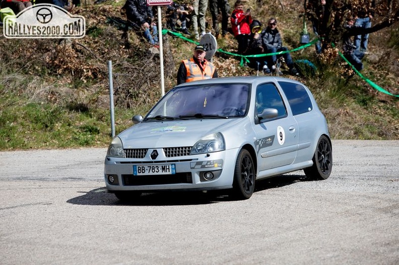 Pays du Gier 2020  (0847)