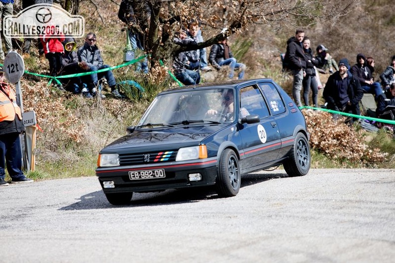 Pays du Gier 2020  (0850)