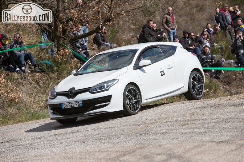 Pays du Gier 2020  (0852)