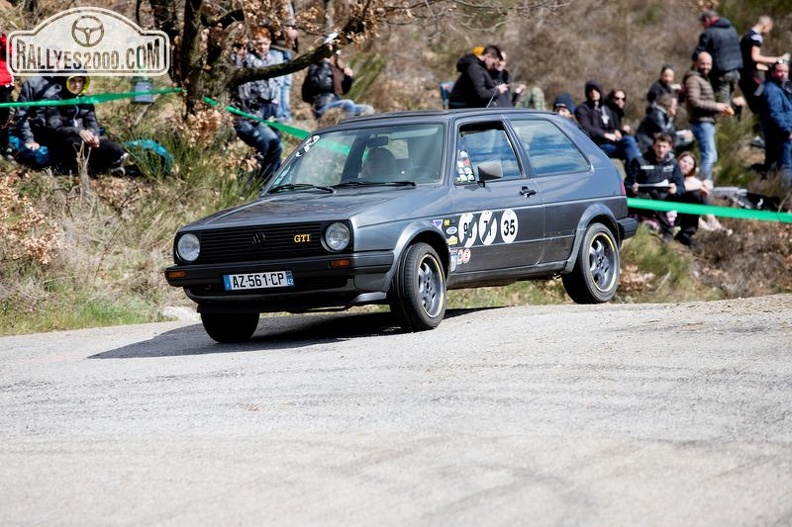 Pays du Gier 2020  (0858)