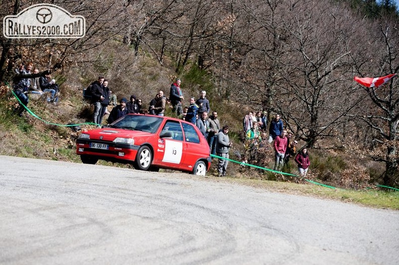 Pays du Gier 2020  (0861)