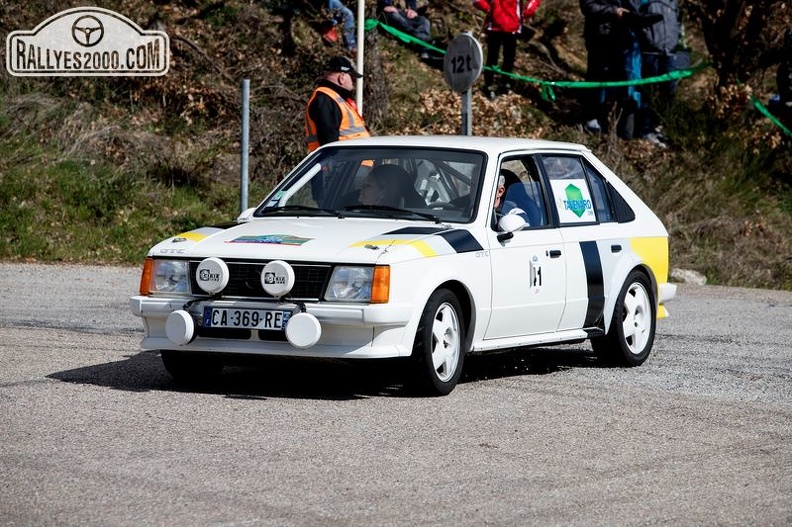 Pays du Gier 2020  (0862)