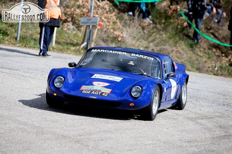 Pays du Gier 2020  (0863)