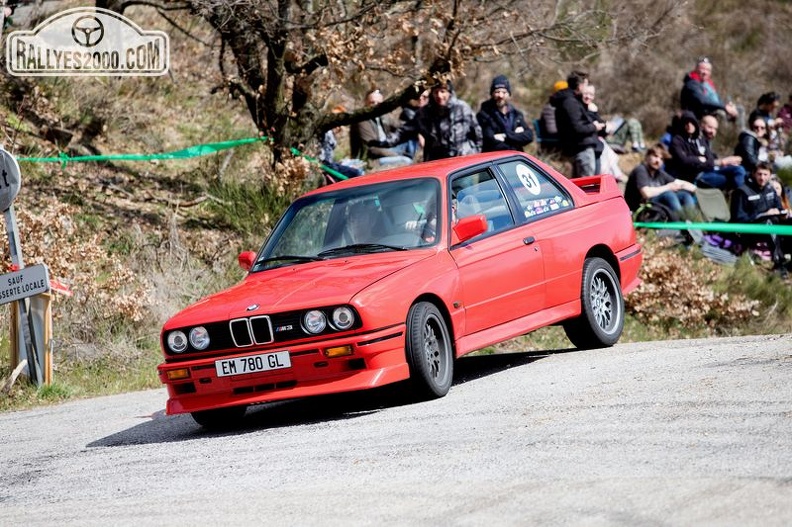 Pays du Gier 2020  (0864)