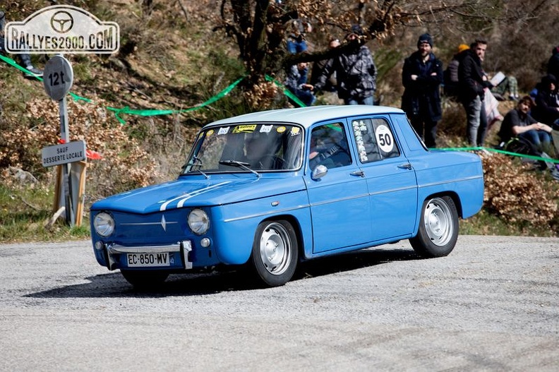 Pays du Gier 2020  (0866)