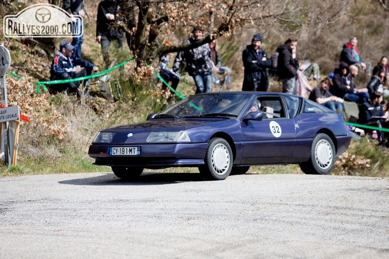 Pays du Gier 2020  (0867)