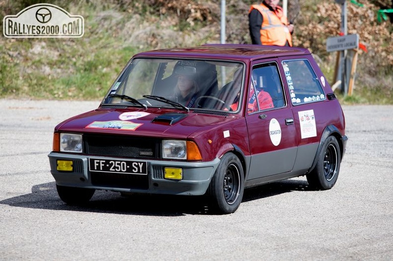 Pays du Gier 2020  (0869)