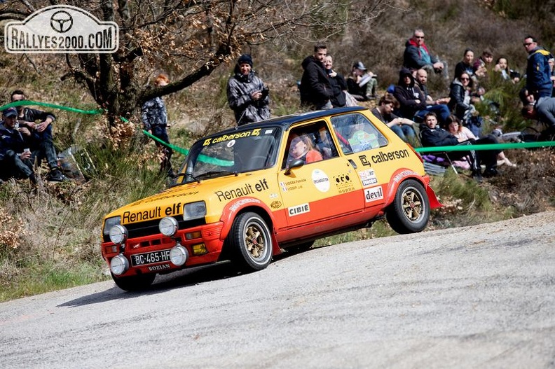 Pays du Gier 2020  (0870)