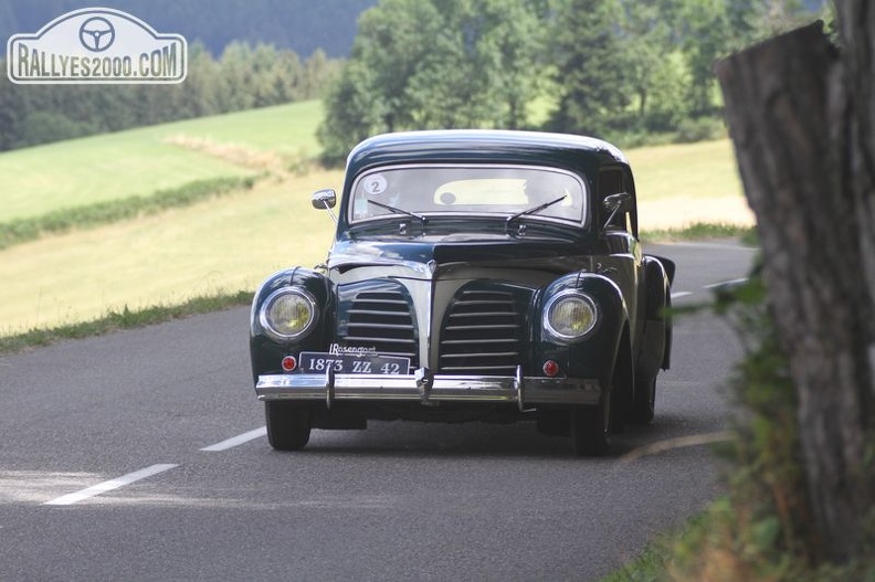 MarlhesHisto 2020  (1573)