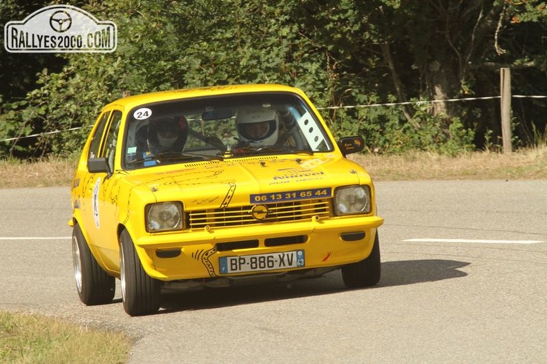 MarlhesHisto 2020  (2123)