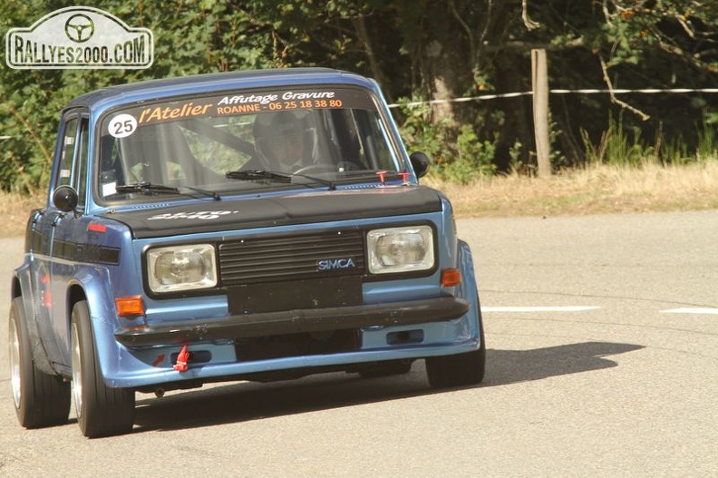 MarlhesHisto 2020  (2125)