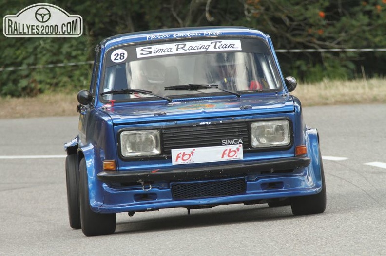 MarlhesHisto 2020  (2128)