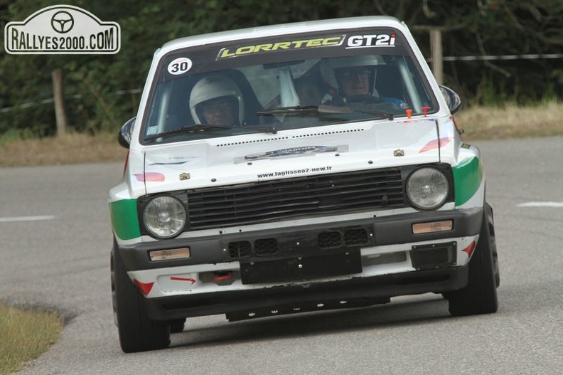 MarlhesHisto 2020  (2130)