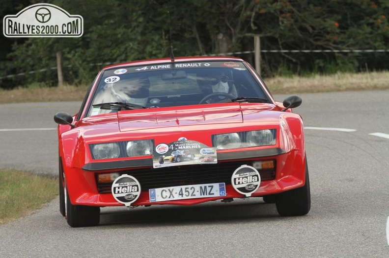 MarlhesHisto 2020  (2136)