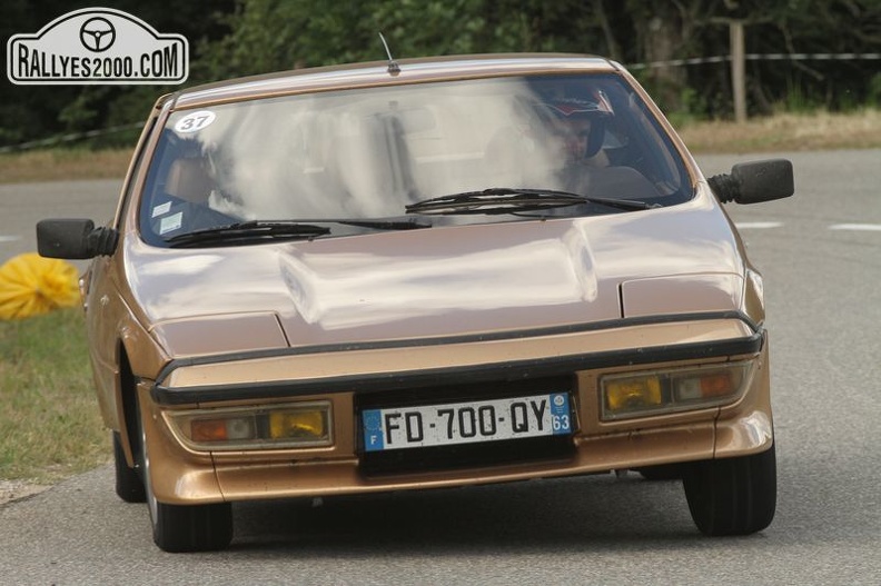 MarlhesHisto 2020  (2149)