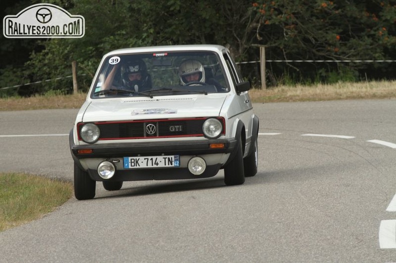 MarlhesHisto 2020  (2151)