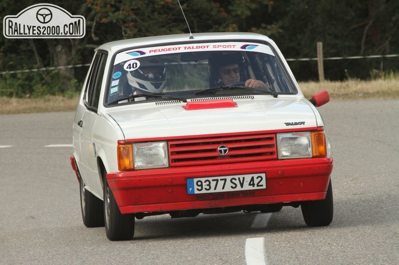 MarlhesHisto 2020  (2154)