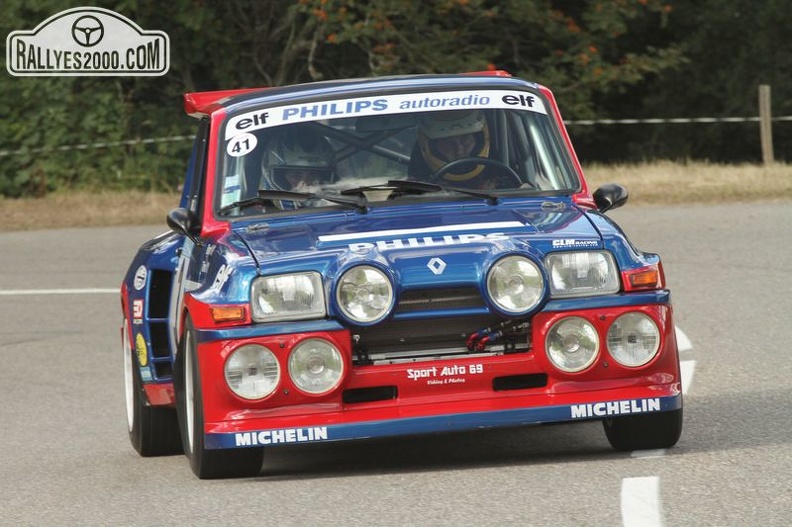 MarlhesHisto 2020  (2157)