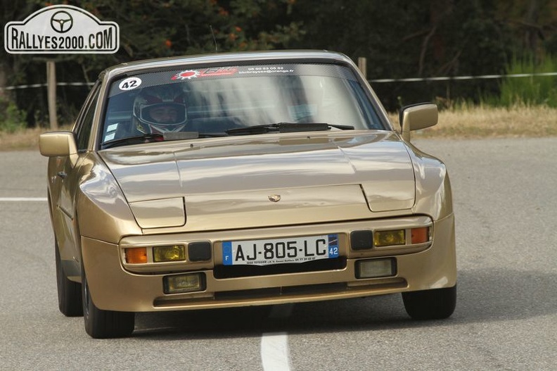 MarlhesHisto 2020  (2160)