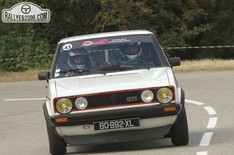 MarlhesHisto 2020  (2163)