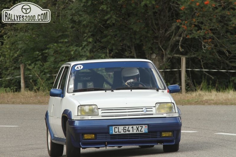 MarlhesHisto 2020  (2170)