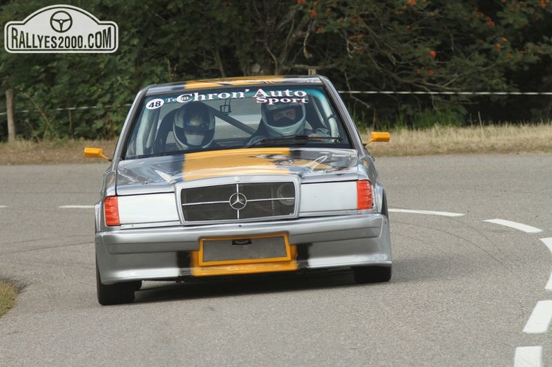 MarlhesHisto 2020  (2172)