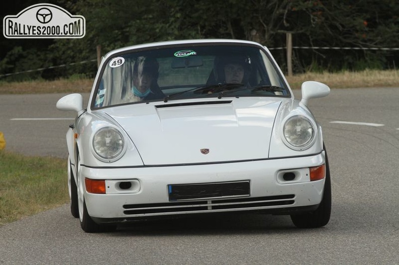 MarlhesHisto 2020  (2176)