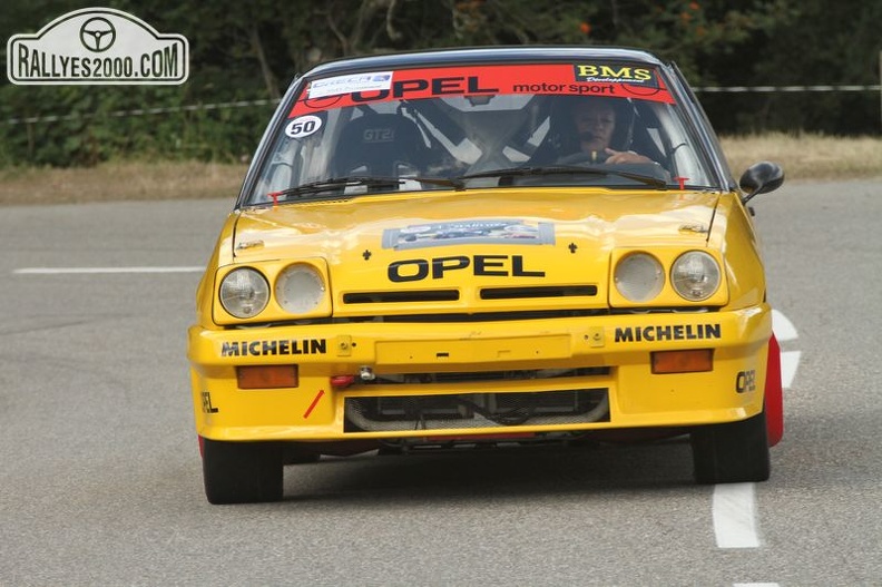 MarlhesHisto 2020  (2179)