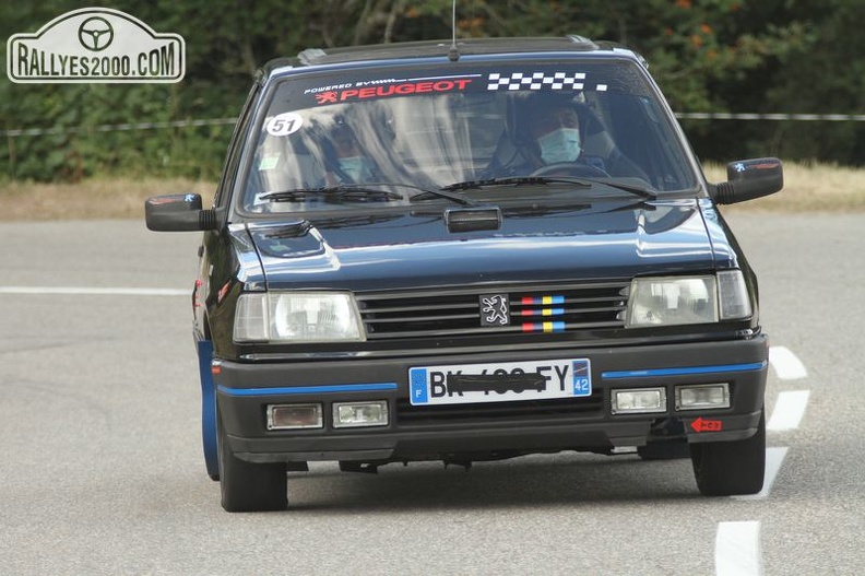 MarlhesHisto 2020  (2182)