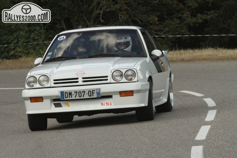 MarlhesHisto 2020  (2188)