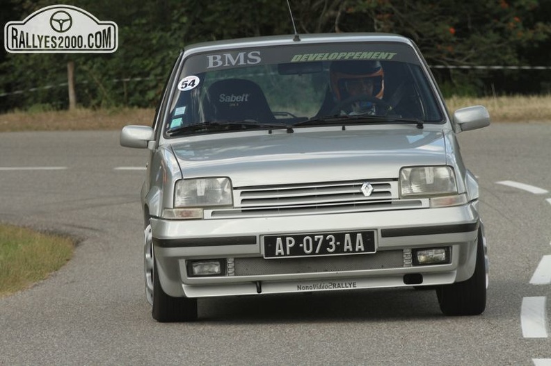 MarlhesHisto 2020  (2195)