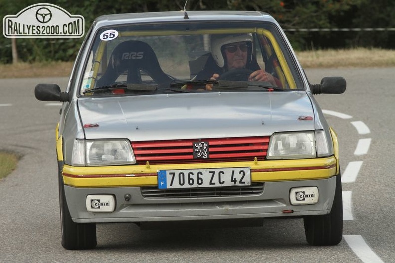 MarlhesHisto 2020  (2199)