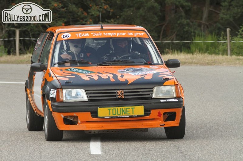 MarlhesHisto 2020  (2203)