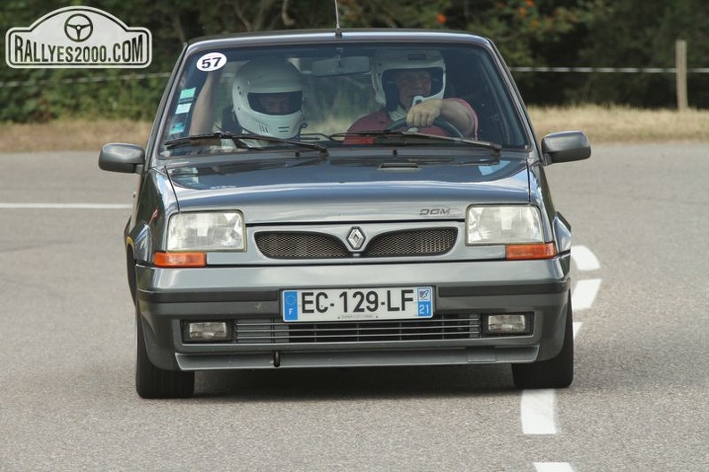 MarlhesHisto 2020  (2206)