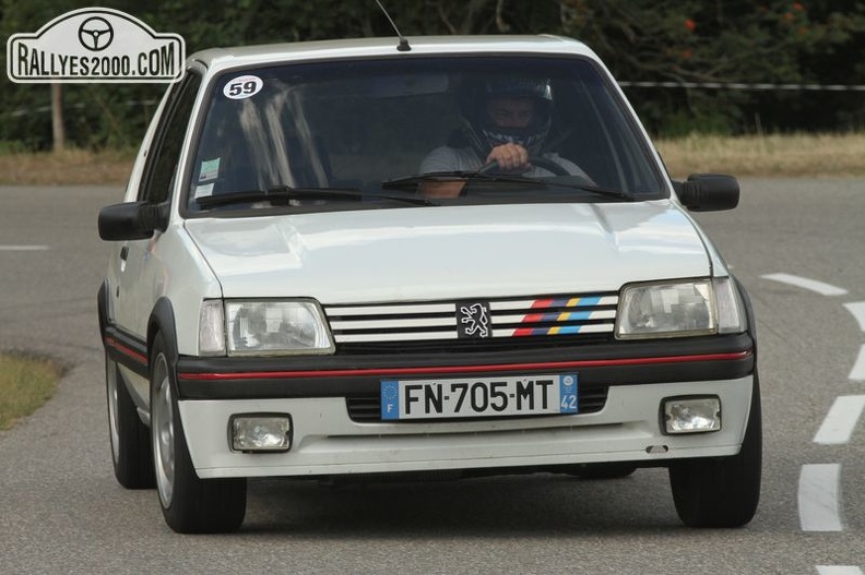 MarlhesHisto 2020  (2213)