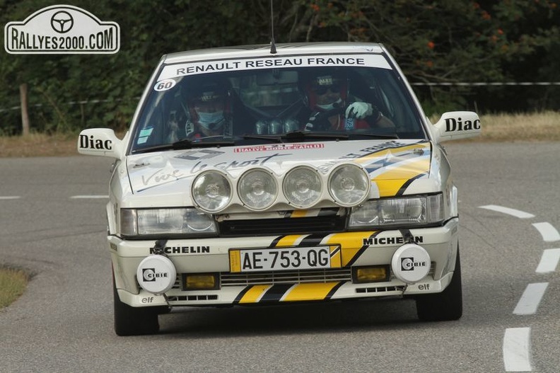 MarlhesHisto 2020  (2216)