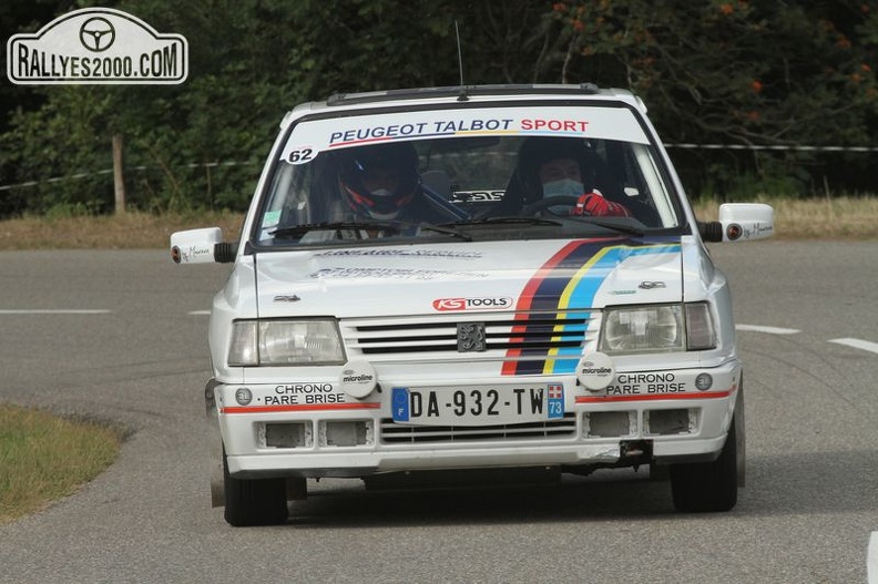 MarlhesHisto 2020  (2222)