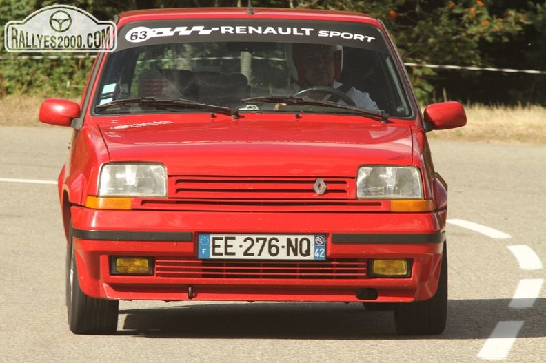 MarlhesHisto 2020  (2226)