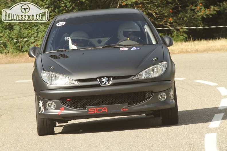 MarlhesHisto 2020  (2229)