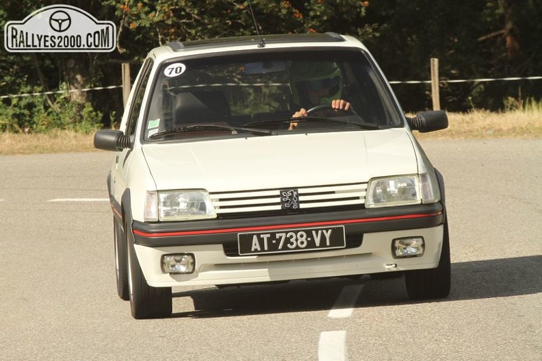 MarlhesHisto 2020  (2244)