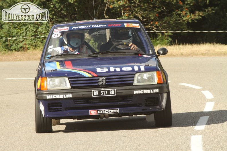 MarlhesHisto 2020  (2247)