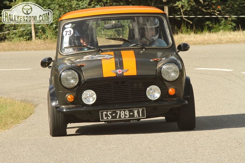 MarlhesHisto 2020  (2254)