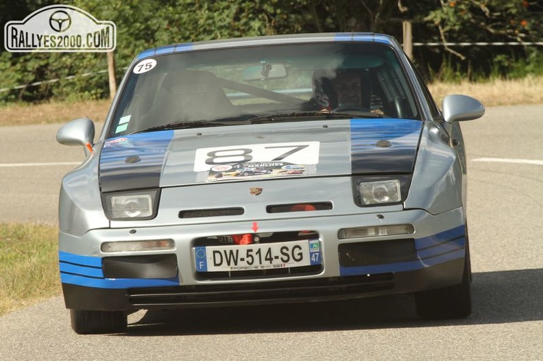 MarlhesHisto 2020  (2260)