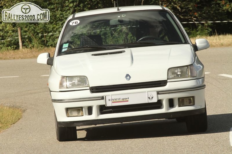 MarlhesHisto 2020  (2263)