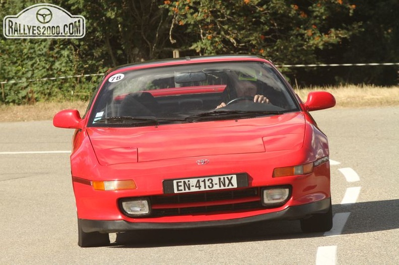 MarlhesHisto 2020  (2269)