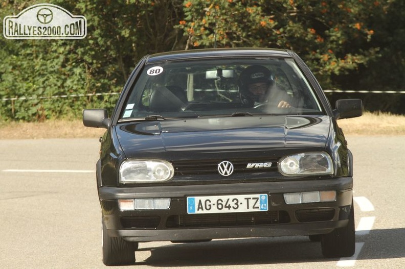 MarlhesHisto 2020  (2275)