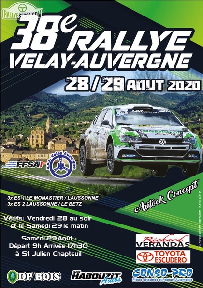 Velay Auvergne 2020  (0001)