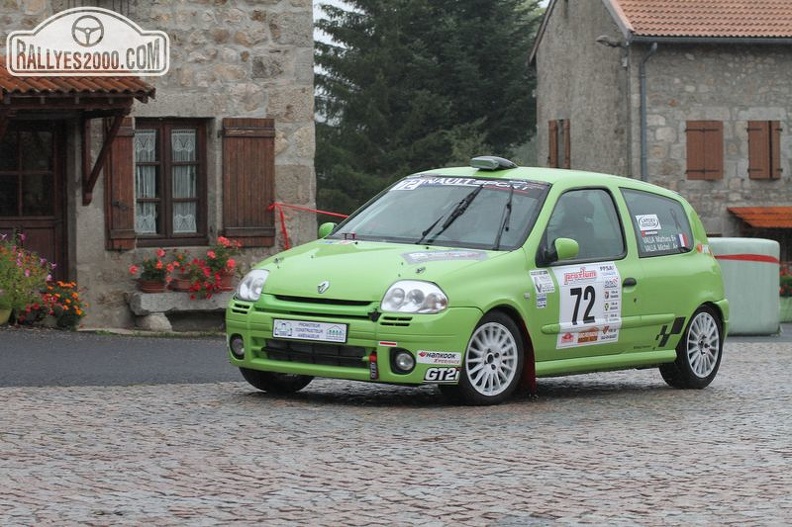 Val d'Ance 2020  (0217).JPG